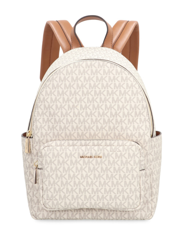 [MICHAEL MICHAEL KORS] Backpack FW25 30T5GTNB2B_149