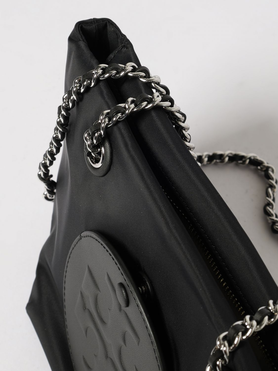 [Tory Burch] Minibag SS26 175639 001