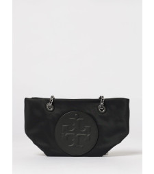 [Tory Burch] Minibag SS26 175639 001