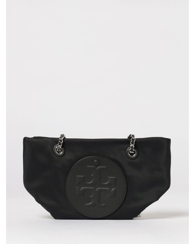 [Tory Burch] Minibag SS26 175639 001