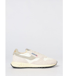 [AUTRY] Sneakers SS26 WWLMNC04