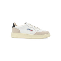 [AUTRY] Sneakers FW26 AULMLS21WB
