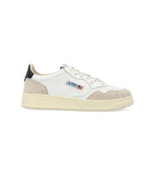 [AUTRY] Sneakers FW26 AULMLS21WB