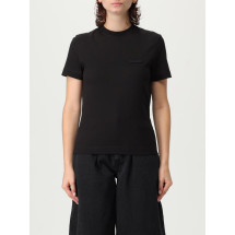 [JACQUEMUS] T-shirts Short Sleeve SS26 TSW00550AJ00029 990
