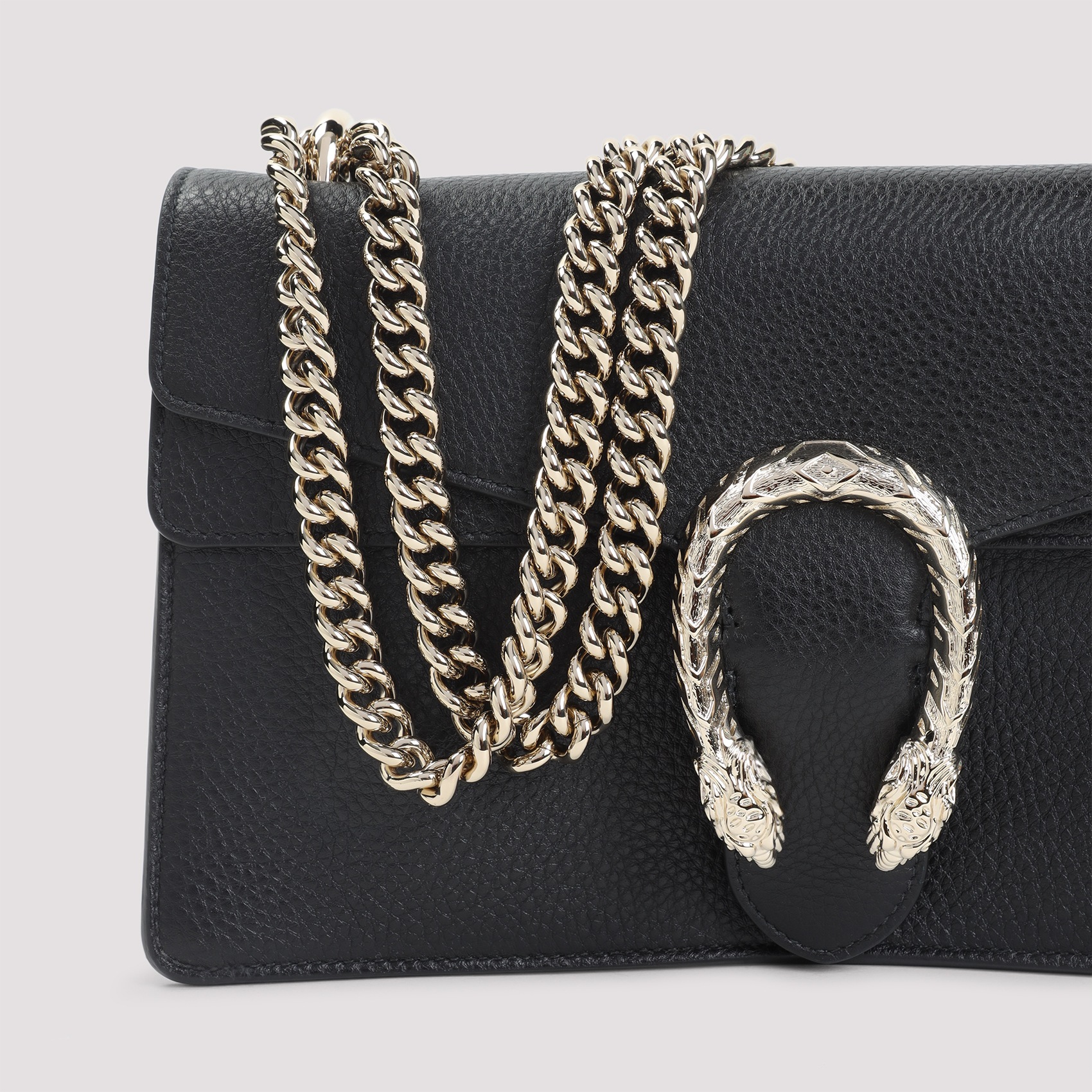 [Gucci] Shoulder bag FW26 795005.AAEAO