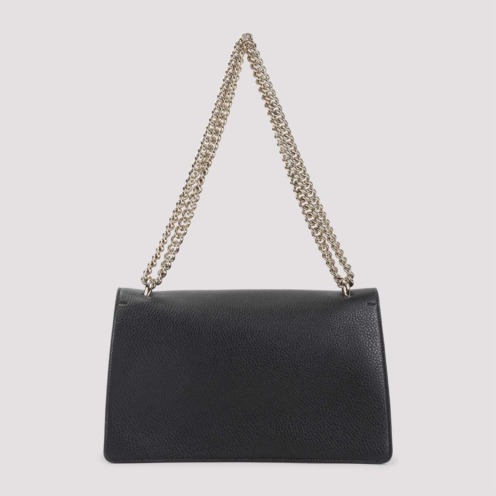 [Gucci] Shoulder bag FW26 795005.AAEAO