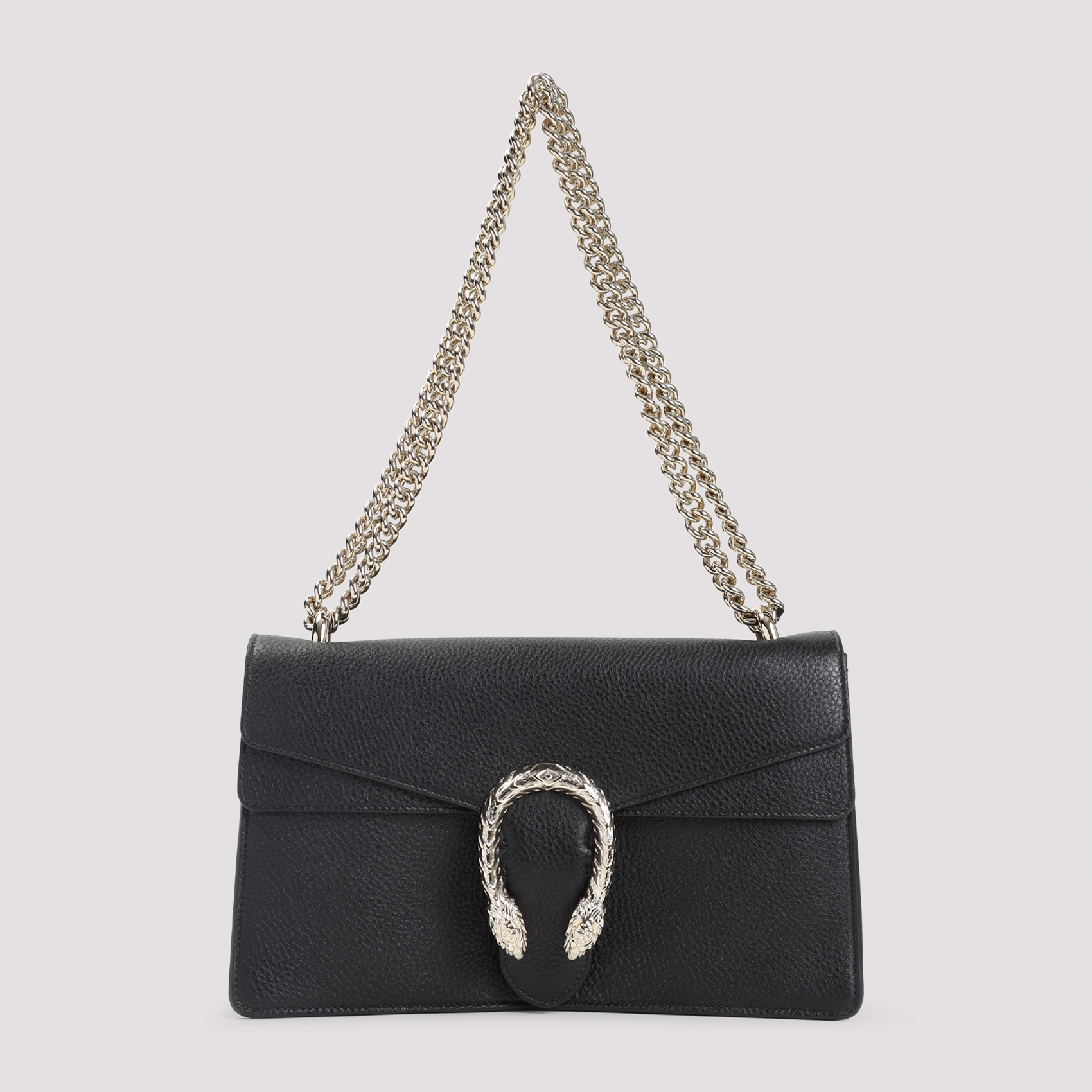 [Gucci] Shoulder bag FW26 795005.AAEAO