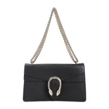 [Gucci] Shoulder bag FW26 795005.AAEAO