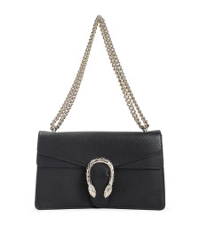 [Gucci] Shoulder bag FW26 795005.AAEAO