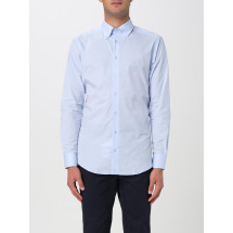 [Etro] Shirts Long Sleeve FW25 MRIB0006AV607 B3033
