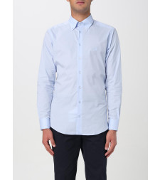 [Etro] Shirts Long Sleeve FW25 MRIB0006AV607 B3033