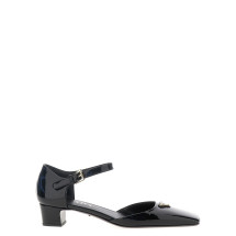 [Prada] Pumps FW24 1I601NF035069F0002