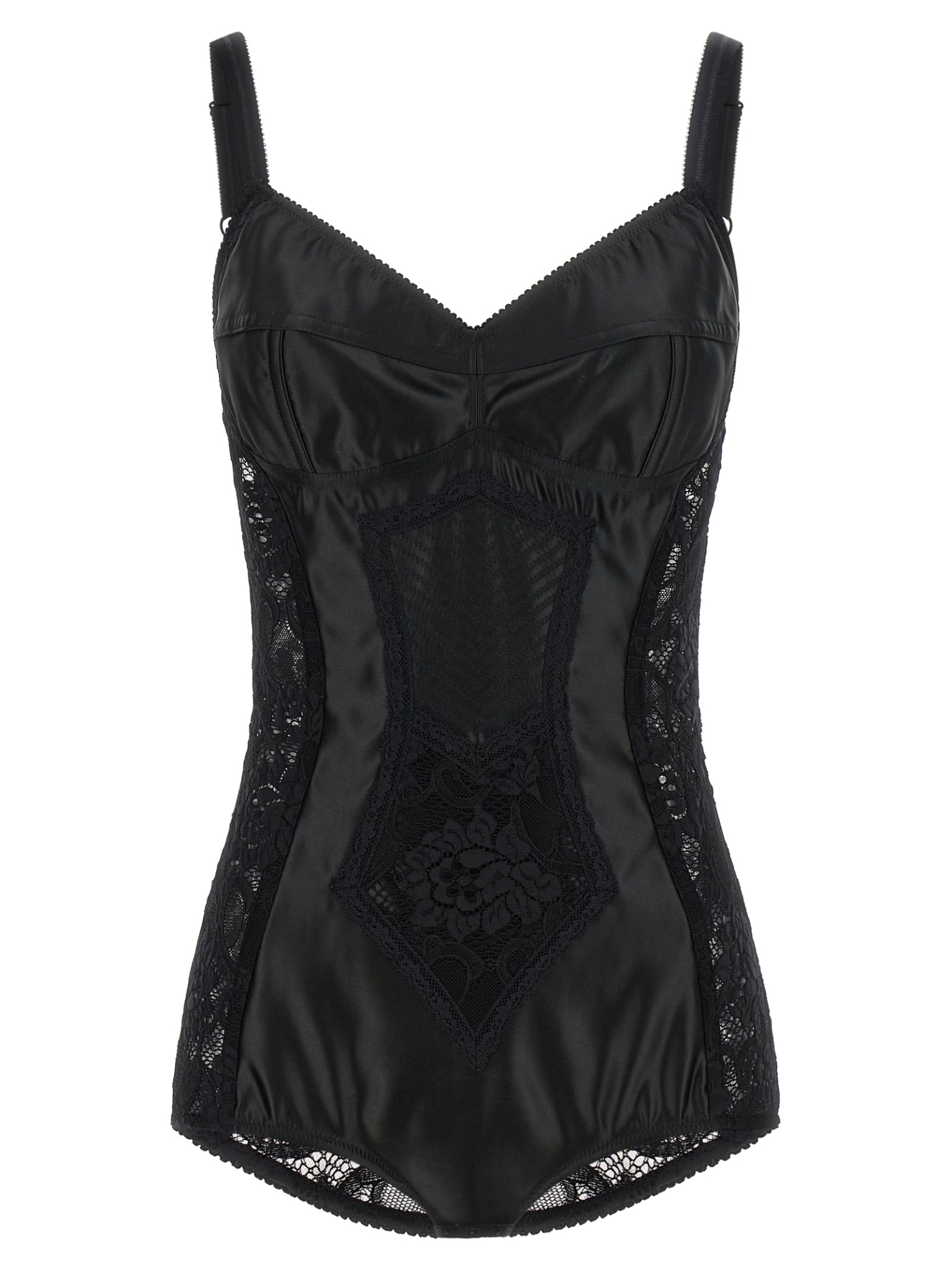 [Dolce & Gabbana] Tank top SS26 F7AC8TGDCL9N0000