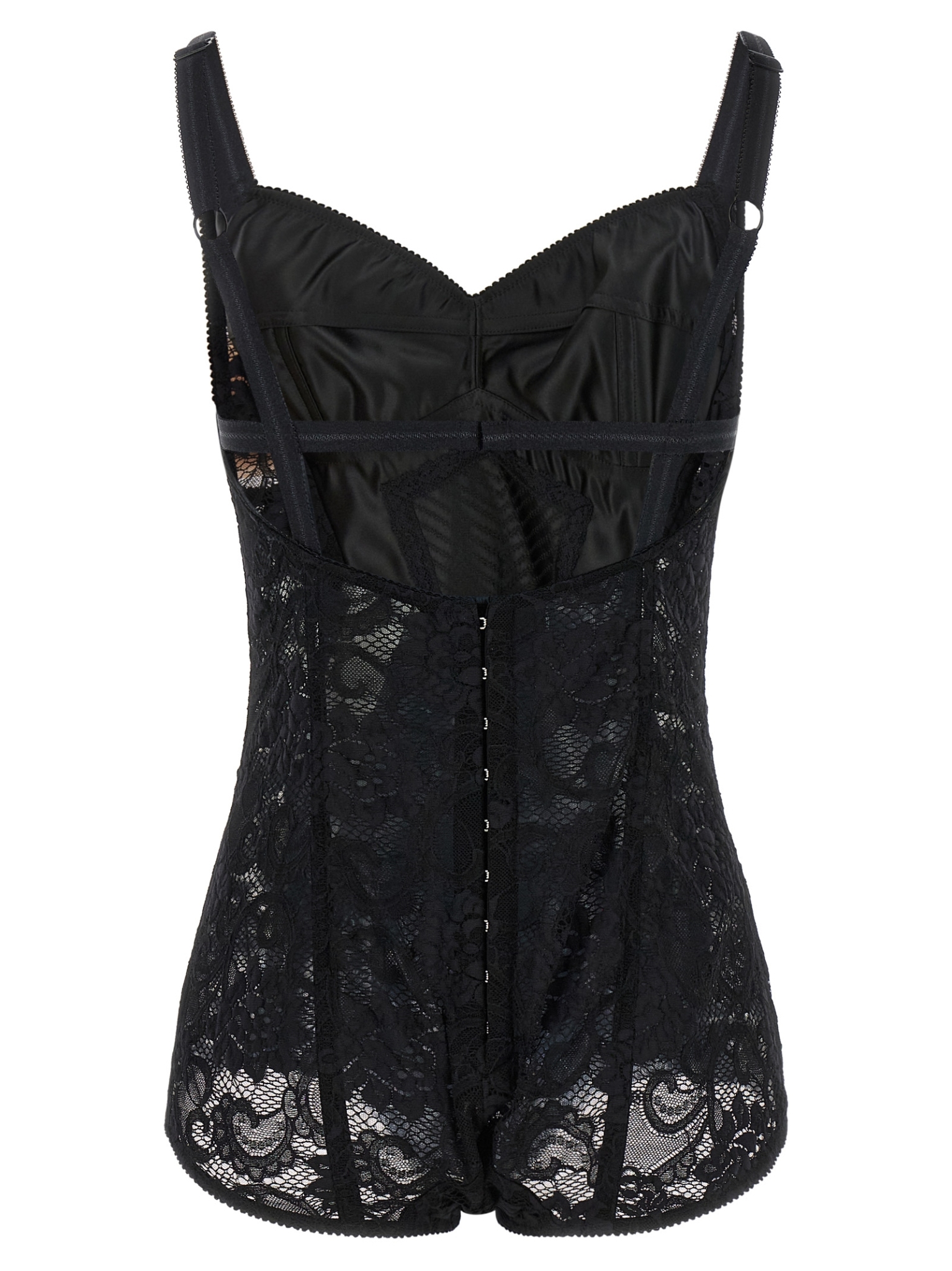 [Dolce & Gabbana] Tank top SS26 F7AC8TGDCL9N0000