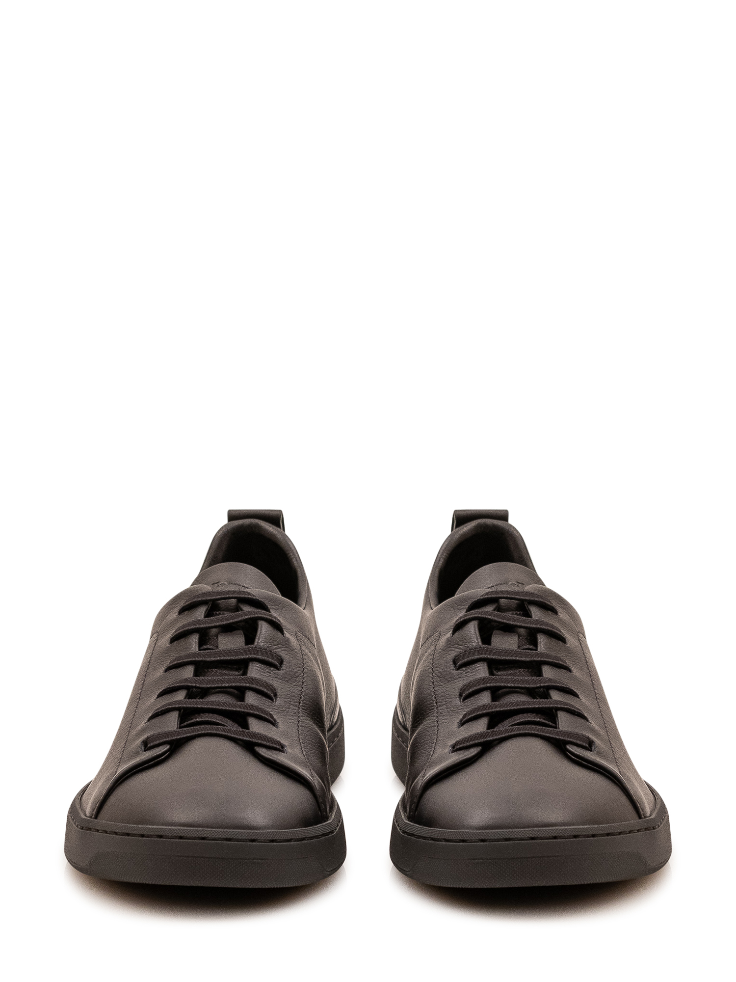 [Church's] Sneakers FW26 EEG093FG000009GV F0AAB
