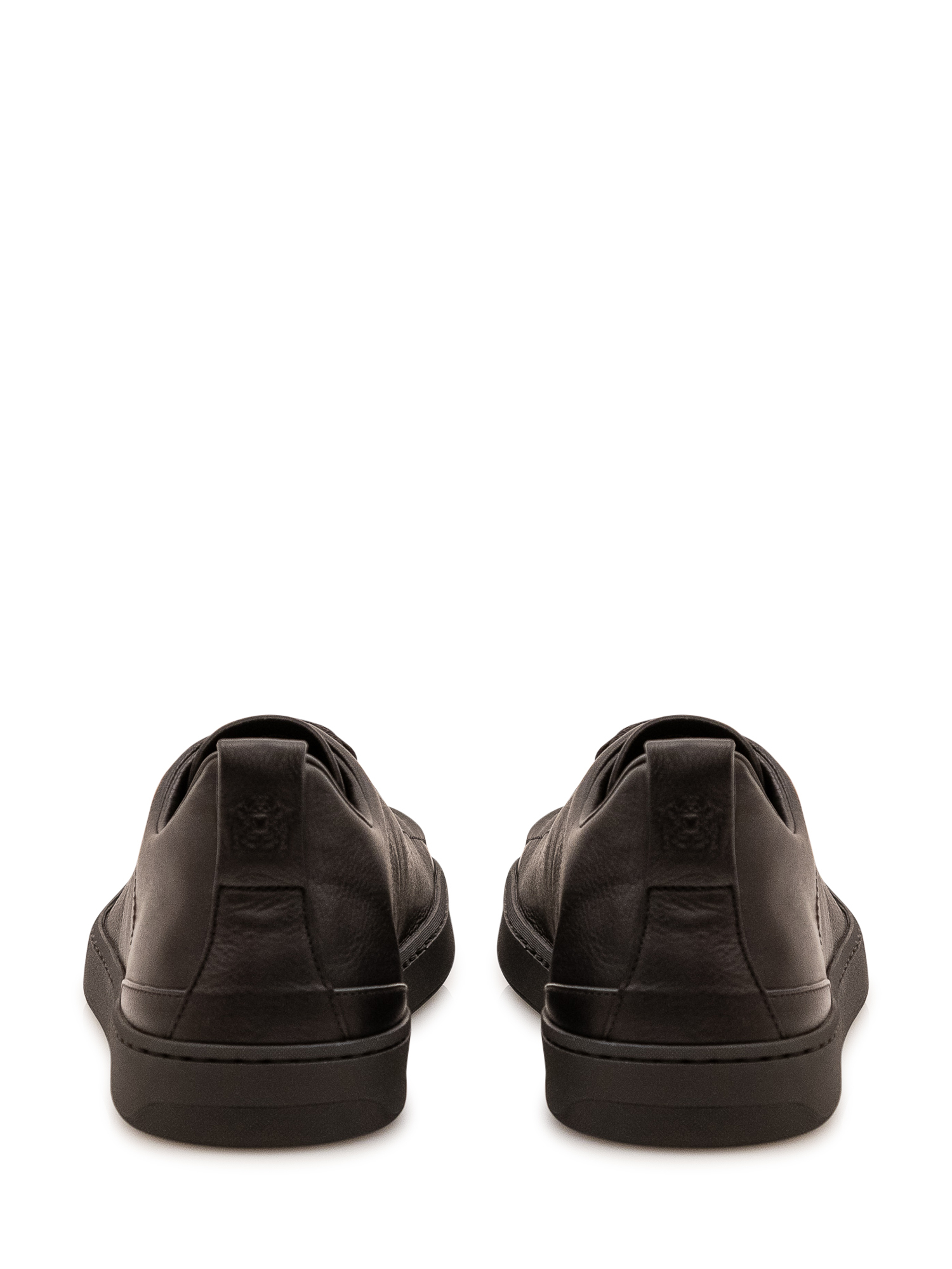 [Church's] Sneakers FW26 EEG093FG000009GV F0AAB