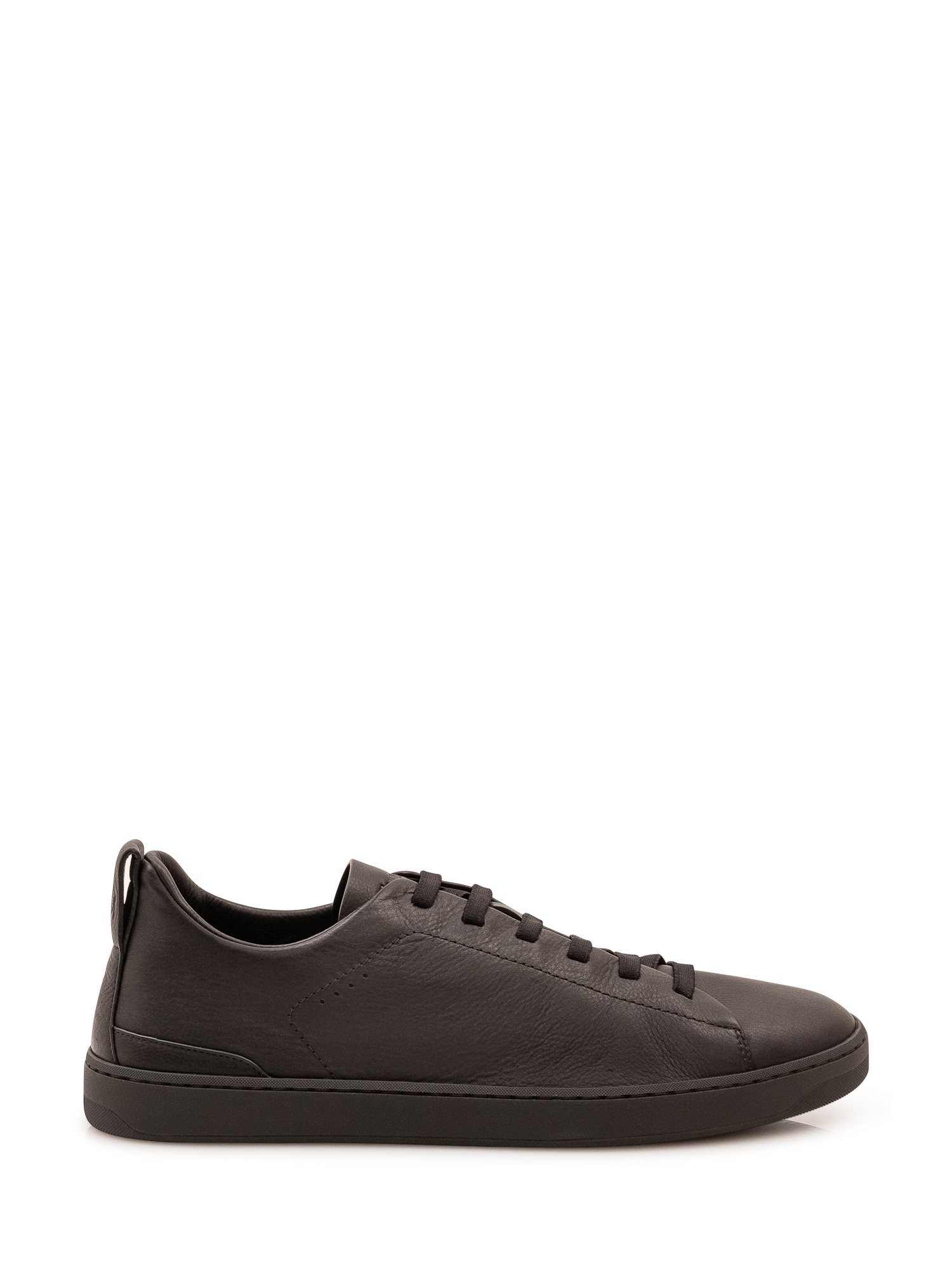 [Church's] Sneakers FW26 EEG093FG000009GV F0AAB
