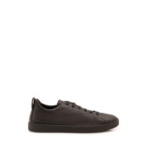 [Church's] Sneakers FW26 EEG093FG000009GV F0AAB