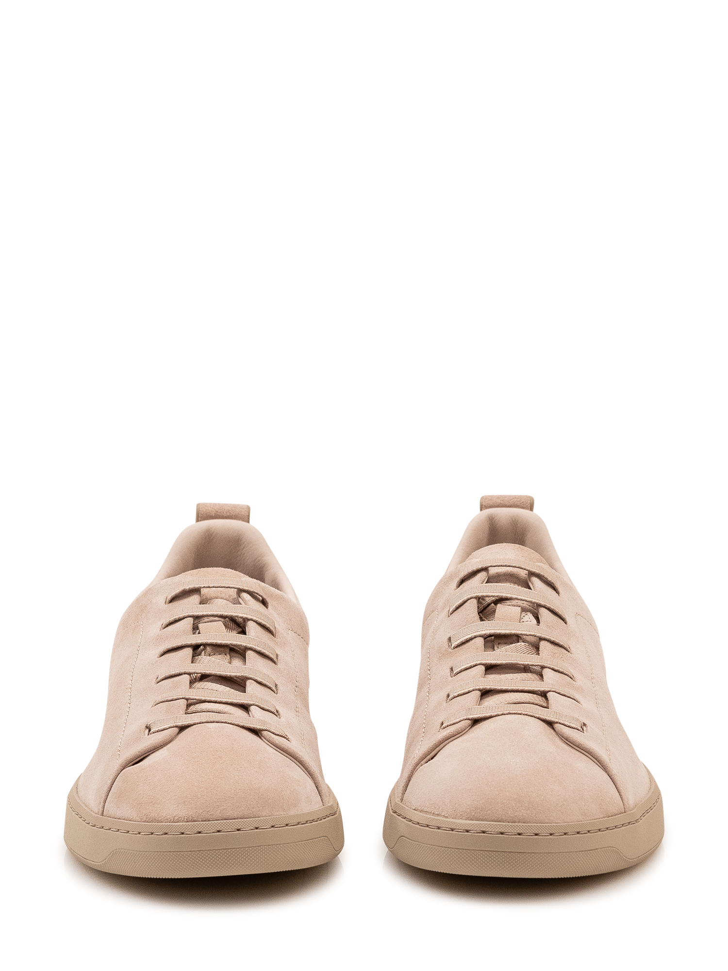 [Church's] Sneakers FW26 EEG093FG000009CA F03X9