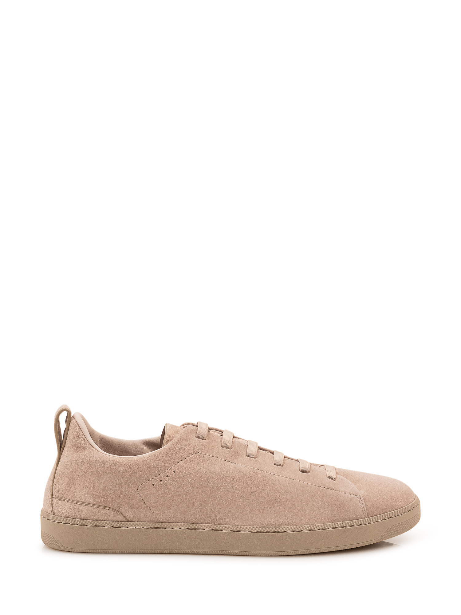 [Church's] Sneakers FW26 EEG093FG000009CA F03X9