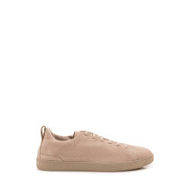 [Church's] Sneakers FW26 EEG093FG000009CA F03X9