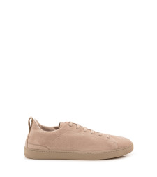 [Church's] Sneakers FW26 EEG093FG000009CA F03X9