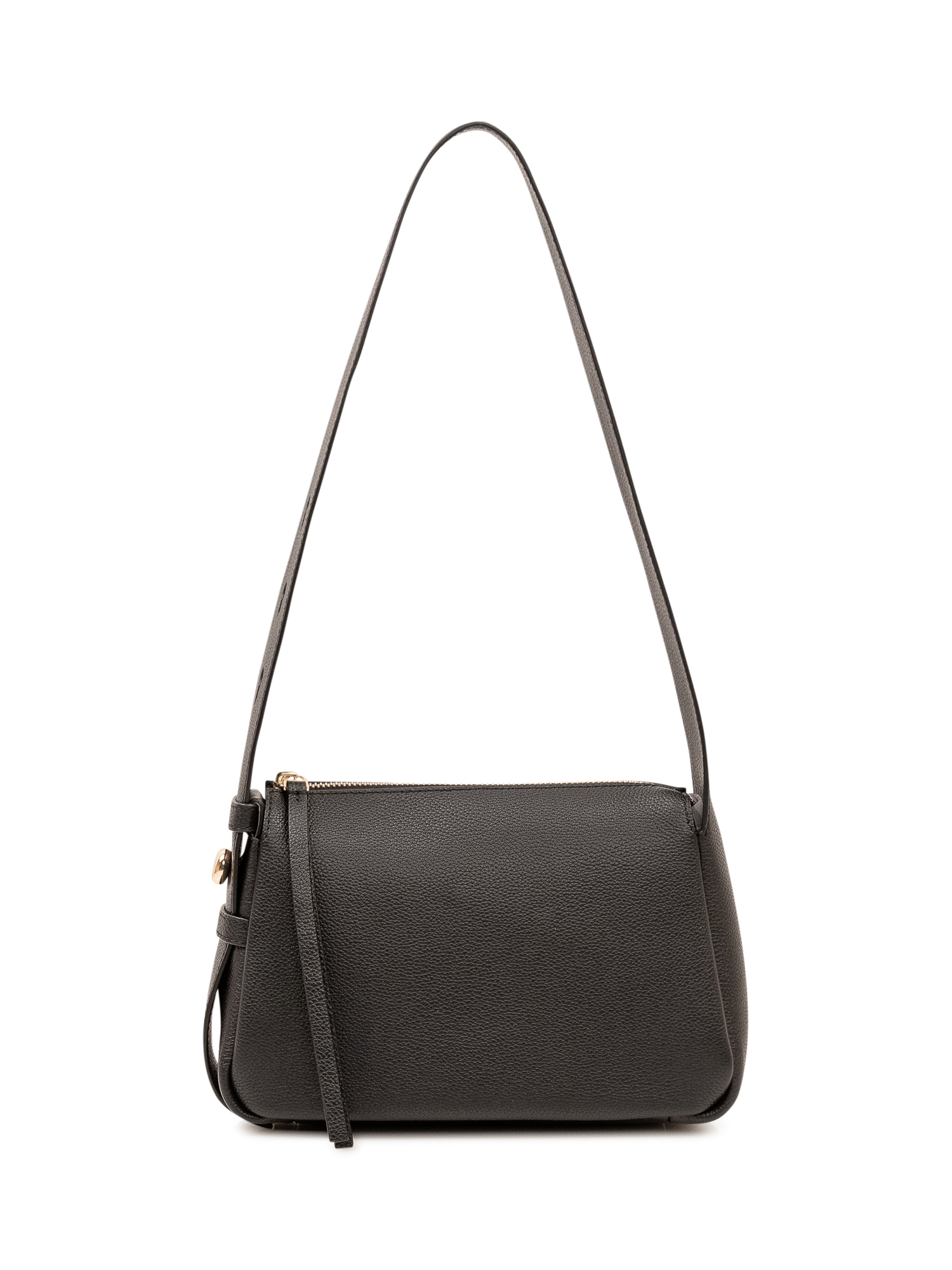 [Tory Burch] Shoulder bag FW26 176674 001
