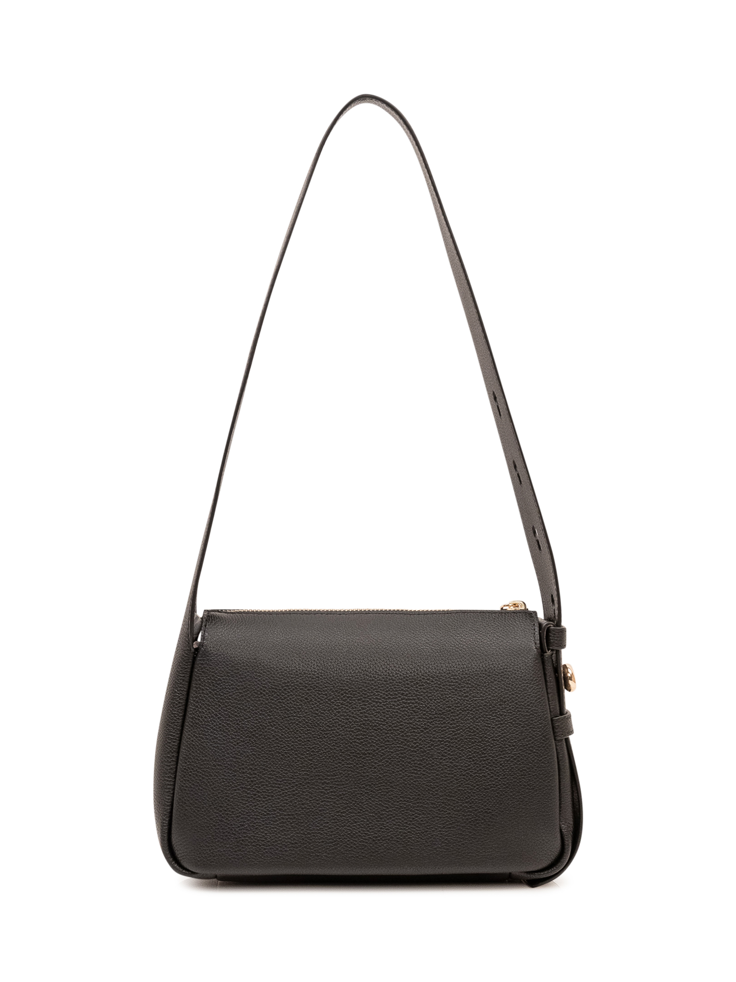 [Tory Burch] Shoulder bag FW26 176674 001