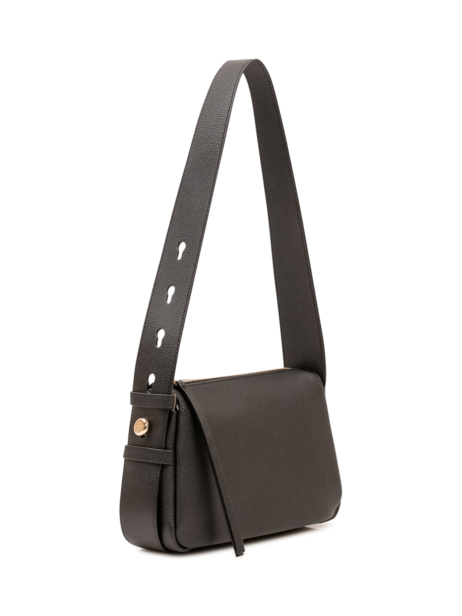 [Tory Burch] Shoulder bag FW26 176674 001