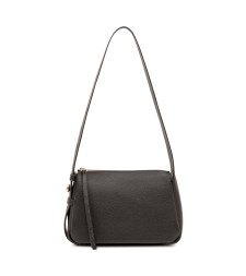 [Tory Burch] Shoulder bag FW26 176674 001