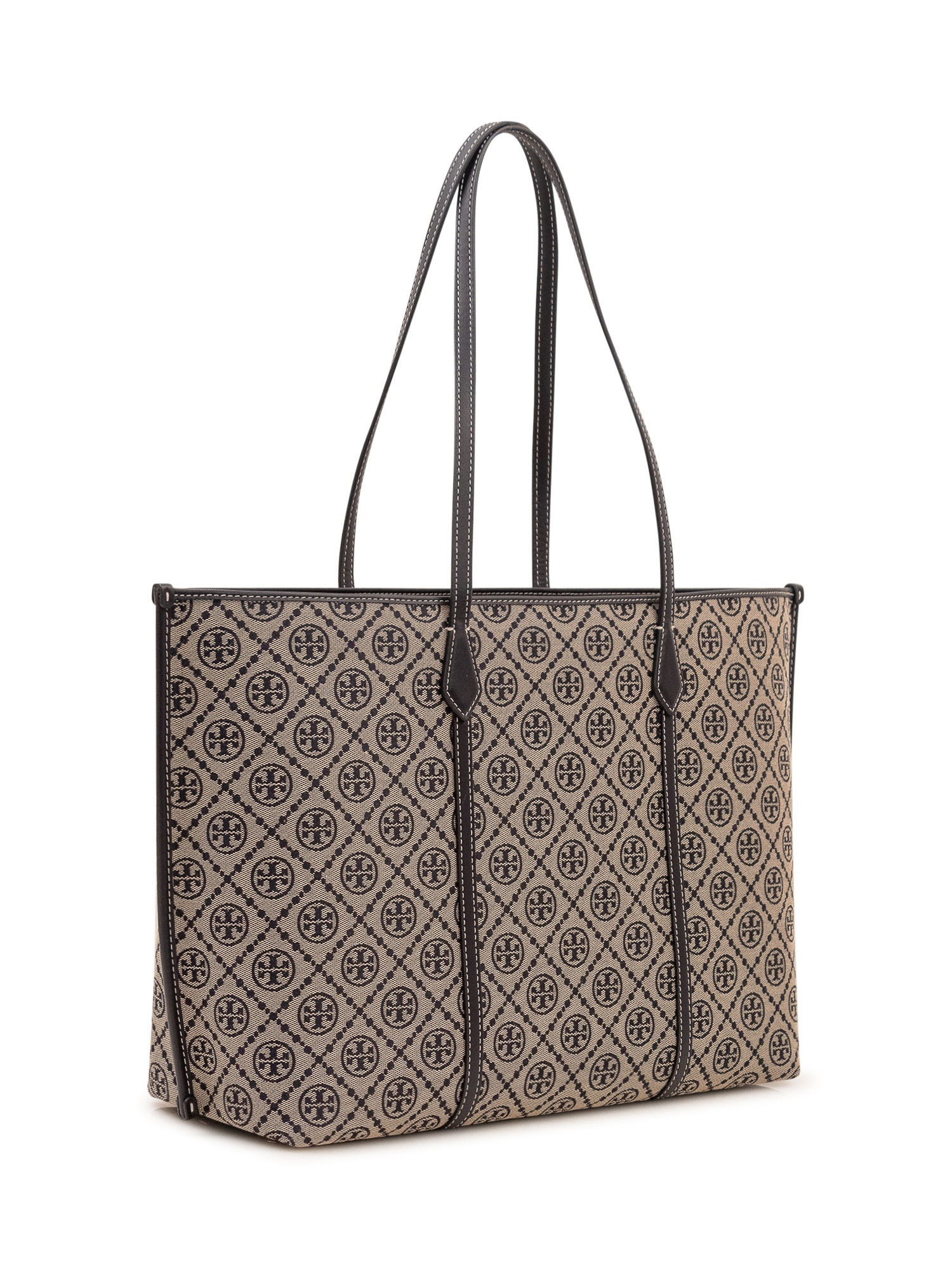 [Tory Burch] Tote bag FW26 174279 405