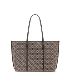 [Tory Burch] Tote bag FW26 174279 405