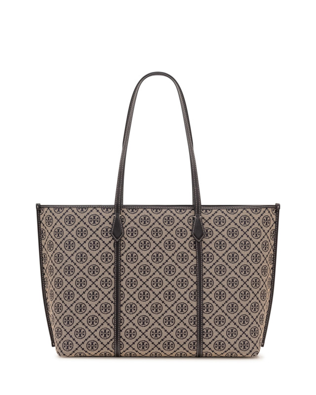 [Tory Burch] Tote bag FW26 174279 405