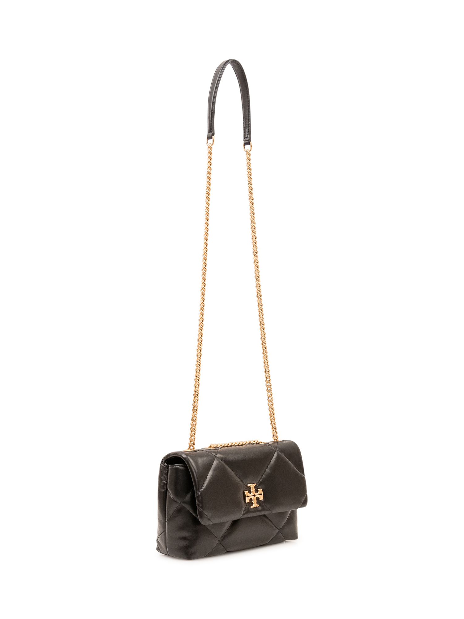 [Tory Burch] Shoulder bag FW26 154706 001