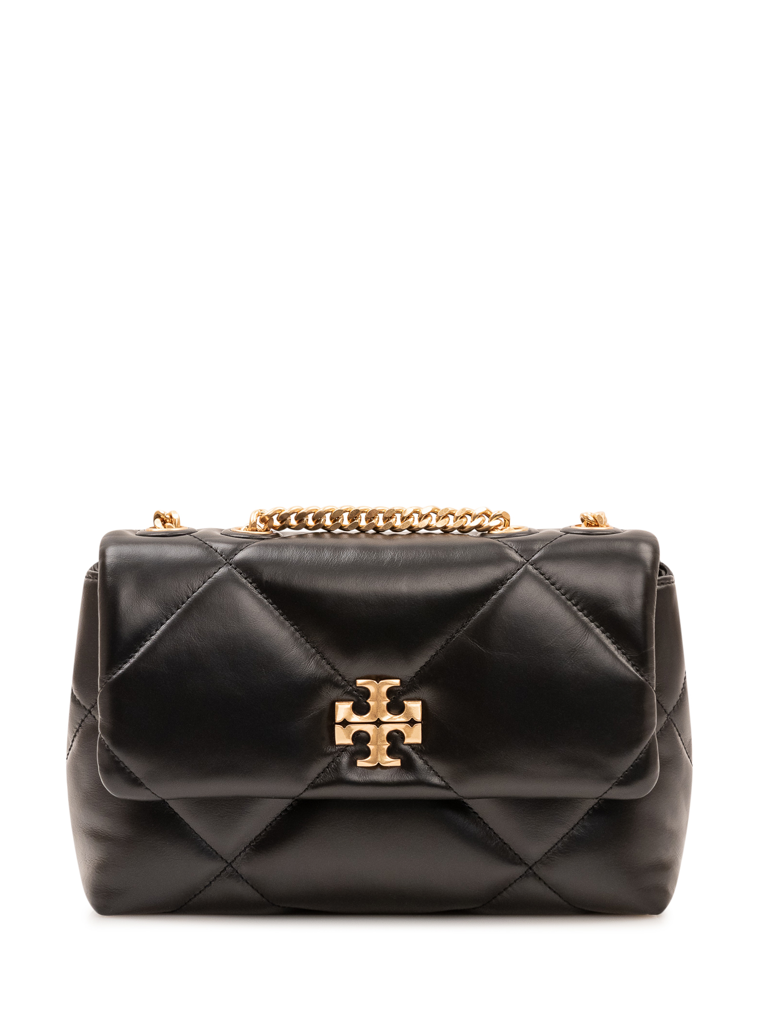 [Tory Burch] Shoulder bag FW26 154706 001