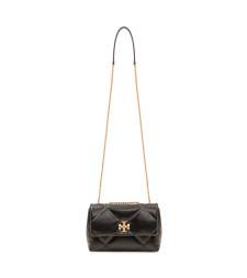 [Tory Burch] Shoulder bag FW26 154706 001