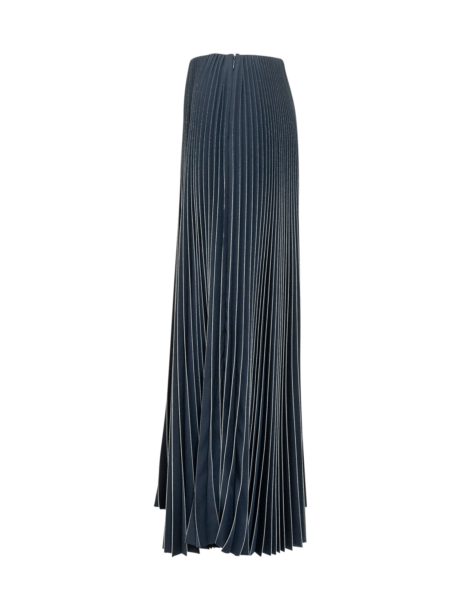 [Fabiana Filippi] Long skirt FW26 GND216F351M301 VR2