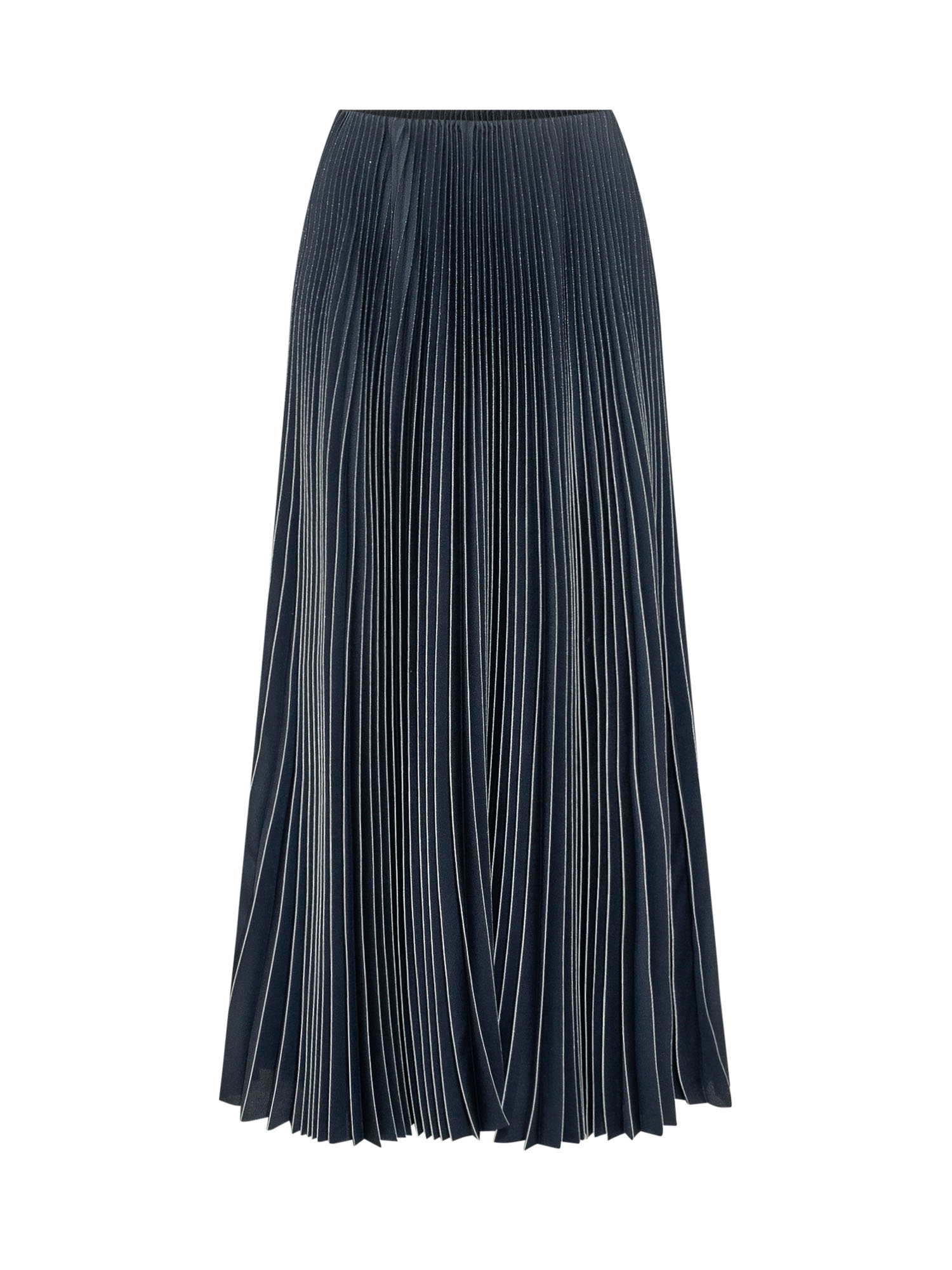 [Fabiana Filippi] Long skirt FW26 GND216F351M301 VR2