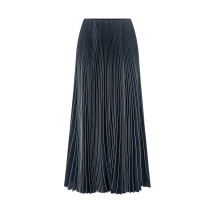 [Fabiana Filippi] Long skirt FW26 GND216F351M301 VR2