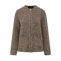[Fabiana Filippi] Blazer FW26 GCD216F165M257 VR2