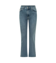 [Lois] Jeans FW26 25765374L34 COBALTSTONE