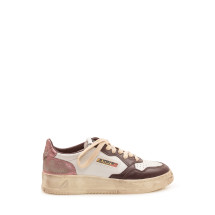 [AUTRY] Sneakers FW26 AVLW SV62