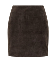 [ROTATE] Mini skirt FW26 1161681111 1111