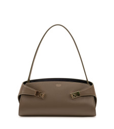 [Ferragamo] Shoulder bag FW26 21A712 795283