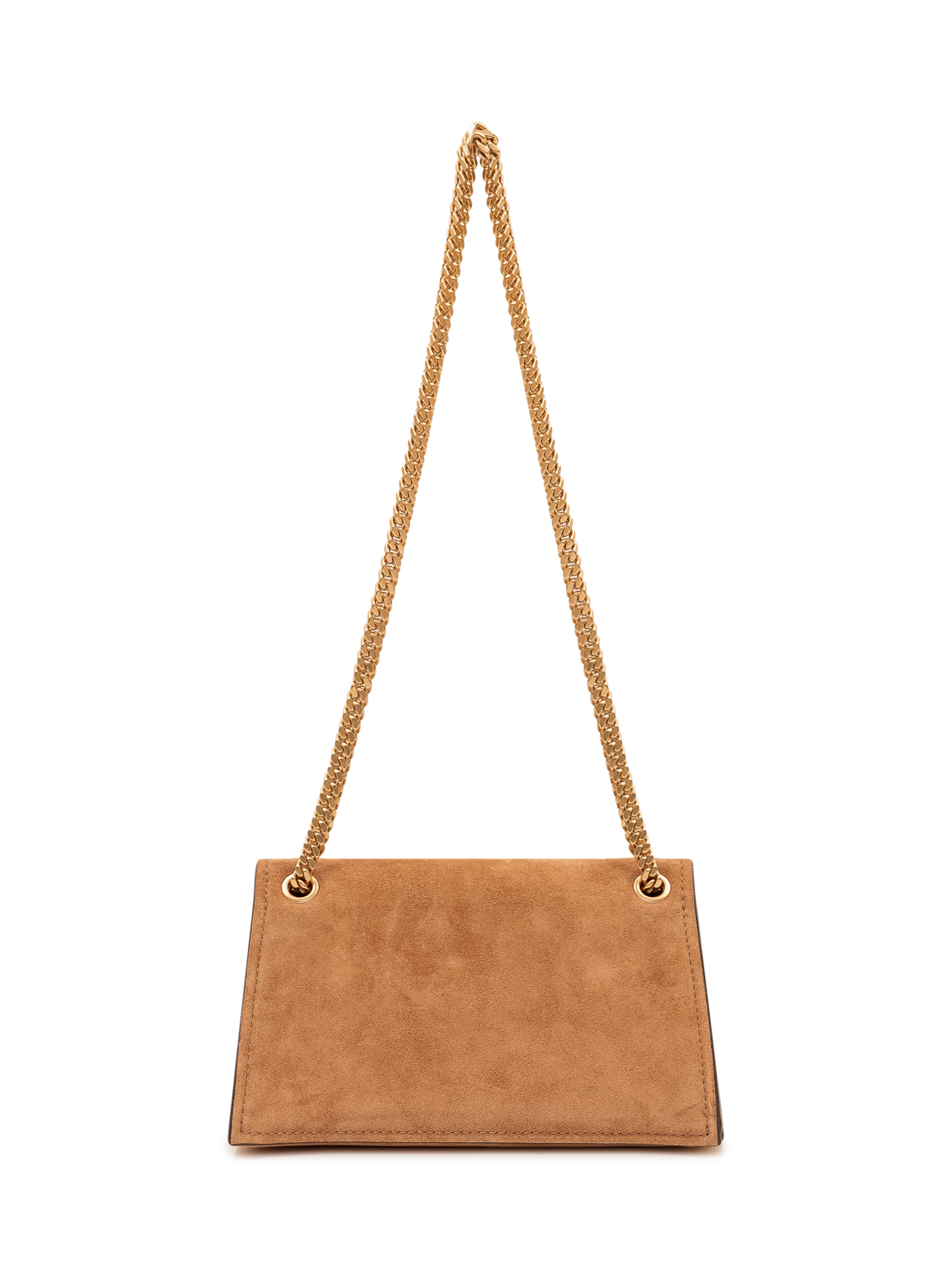 [Tory Burch] Shoulder bag FW26 178150 201