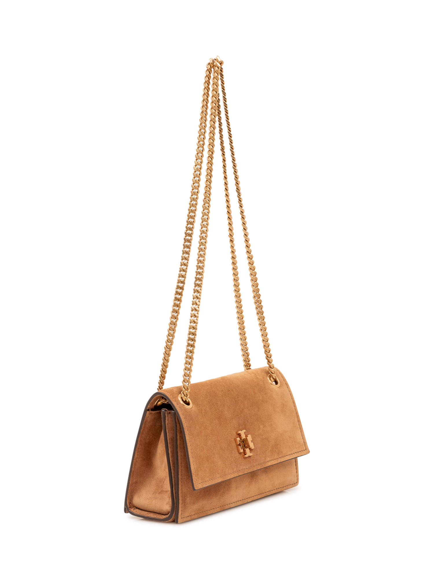 [Tory Burch] Shoulder bag FW26 178150 201