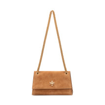 [Tory Burch] Shoulder bag FW26 178150 201