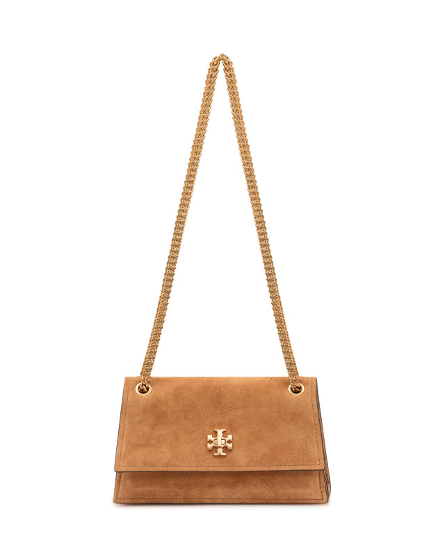 [Tory Burch] Shoulder bag FW26 178150 201