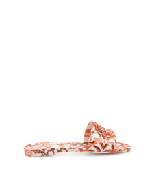 [Dolce & Gabbana] Sandals FW26 CW2215AE854 ID3TN