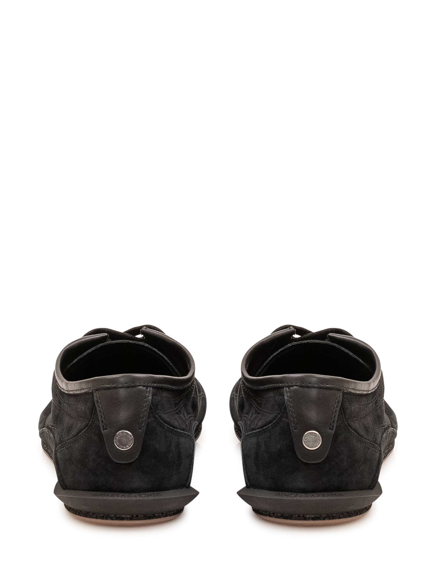 [Dolce & Gabbana] Sneakers FW26 CS2473A0950 80999